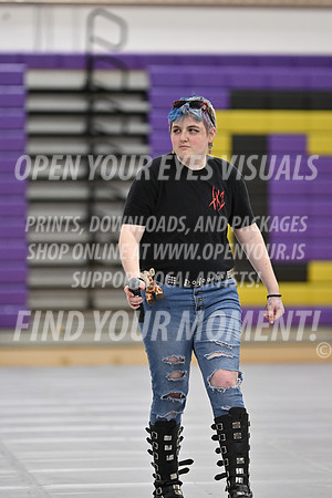 2025-OakHarborFriendsFamily-AshThomas-BH-0004