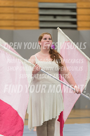 2015-Bainbridge-Bremerton-20
