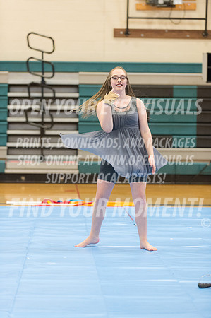 2015-BonneyLake-Prelude-3