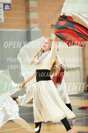 2014-OYEV-NWPA-Kamiak-NorthThurston-32