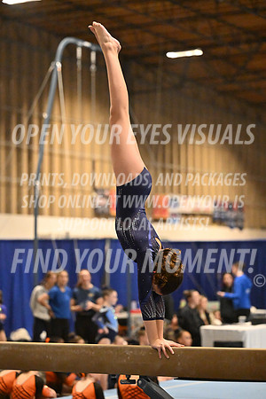 2025-RealmClassic-Saturday-Session8-Gold_Adult-Beam-Northcoast-BH-0033