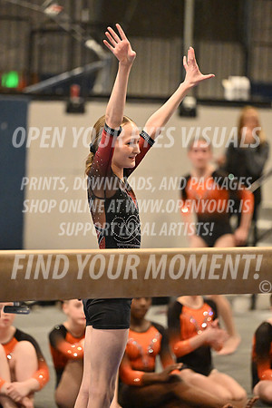 2025-RealmClassic-Saturday-Session8-Gold_Adult-Beam-Spokane-BH-0037