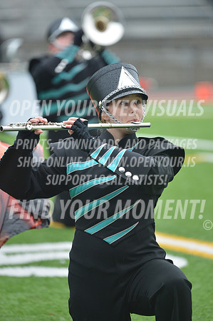2024-Auburn-BonneyLake-BH-0071