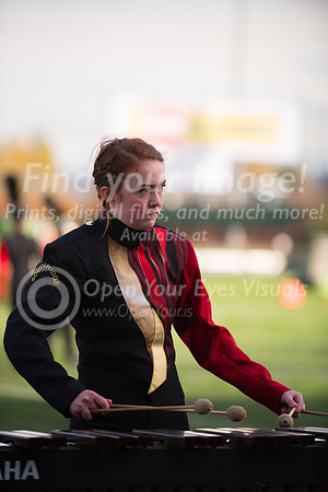 2016-LMAC- Southridge-19