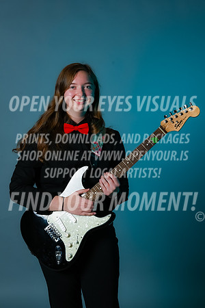 2021-skyview jazz portaits-Glencoe-151