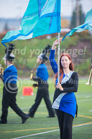 2016-LMAC- South Medford-78