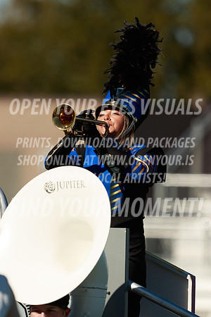 2024-Cavalcade-R1-NachesValley-JK-014