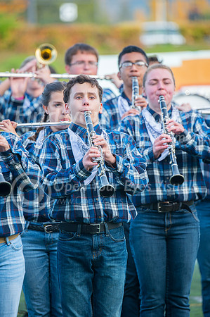 2016-LMAC- Liberty-63