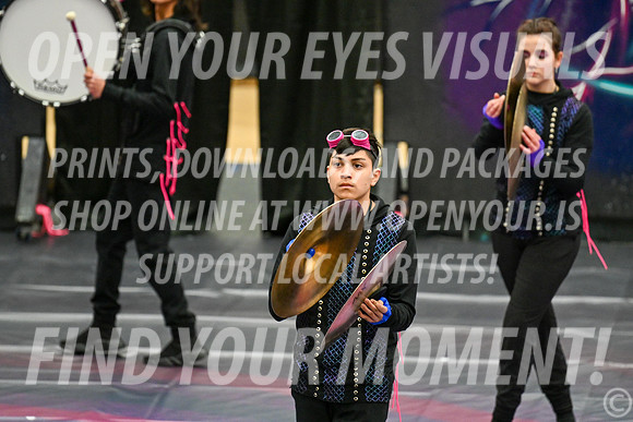 2022-WGI Portland-Fruitland HS-K-111