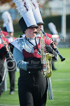 2016-LMAC- Sherwood-121