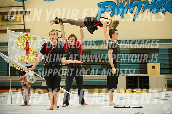 2014-OYEV-NWPA-BonneyLake-Bainbridge-80