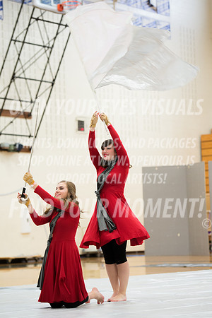 2015-Bainbridge-NorthThurston-73
