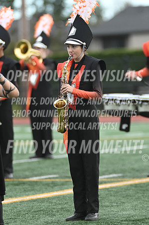 2024-NWAPA Music in Motion-Fruitland-RR-310