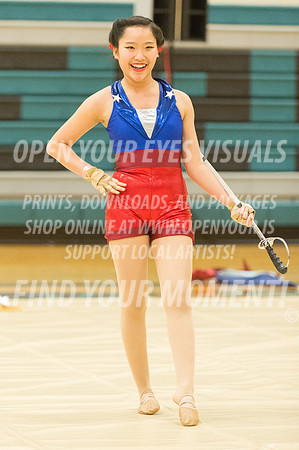 2015-BonneyLake-KennedyCatholic-126