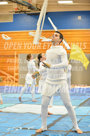 2014-OYEV-Kitsap2014-OCI-28