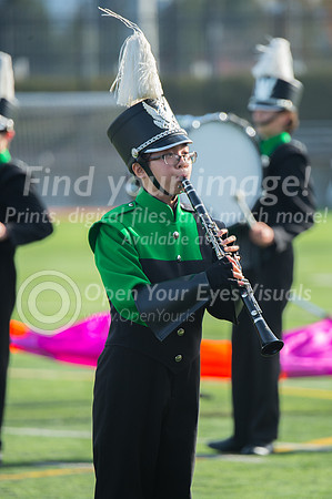 2016-LMAC- Tigard-105
