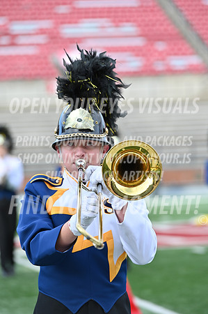 2019-WSU-Southridge-Round02-133