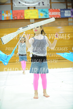 2014-OYEV-NWPA-Kamiak-RhapsoWiggles-3
