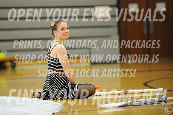 2014-OYEV-NWPA-Glencoe-R2-Enumclaw-2