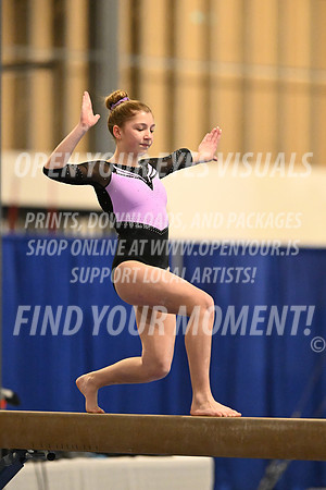 2025-RealmClassic-Friday-Session3-Platinum-Beam-Grace-BH-0021