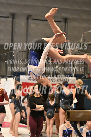 2025-RealmClassic-Saturday-Session8-Gold_Adult-Beam-Bainbridge-BH-0056