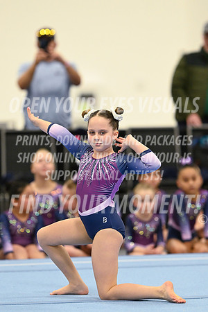 2025-NextEra-Saturday-GymB-Bronze-BlackHills-BH-0105