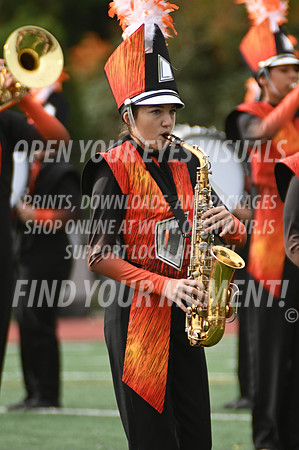 2024-NWAPA Music in Motion-Fruitland-RR-144