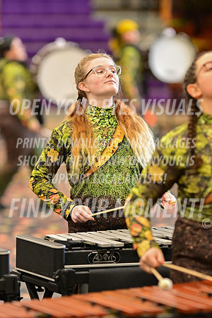 2025-NorthThurston-Percussion-SouthAlbany-BH-0055