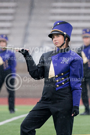 2016-Auburn-Hermiston-2