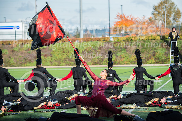 2016-LMAC- Southridge-112