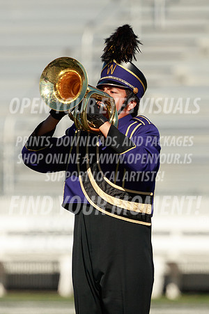 2024-Cavalcade-R1-Wenatchee-JK-027