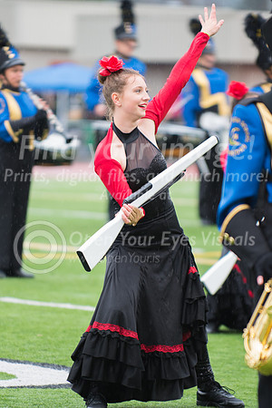 2016-Auburn-Aloha-157