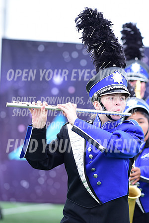 2019-HarvestMarching-Chiawana-067