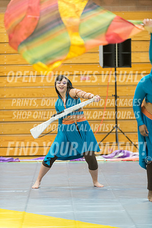 2015-Kamiak-Bainbridge-45