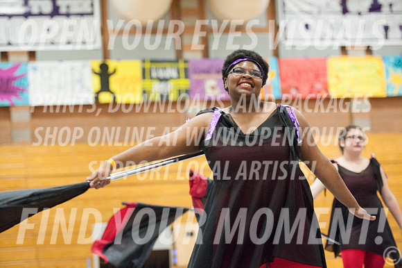 2014-OYEV-NWPA-Kamiak-Bremerton-32
