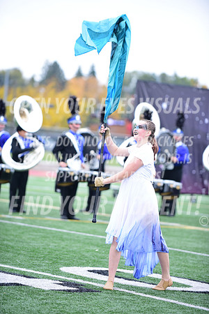 2019-HarvestMarching-Chiawana-055