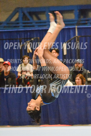 2025-RealmClassic-Saturday-Session8-Gold_Adult-Floor-Bothell-JJ-0031