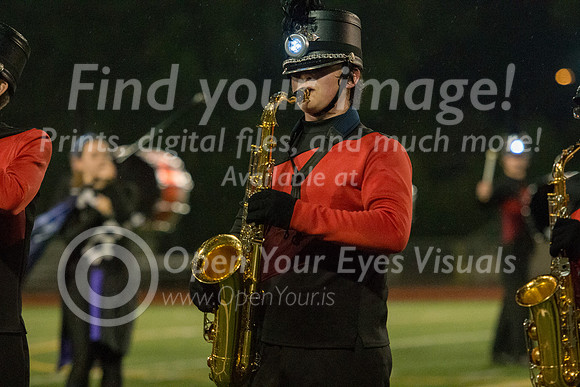 2016-Auburn-Cedarcrest-96