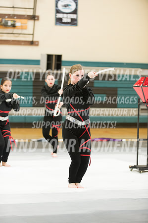 2015-BonneyLake-KamiakJV-15