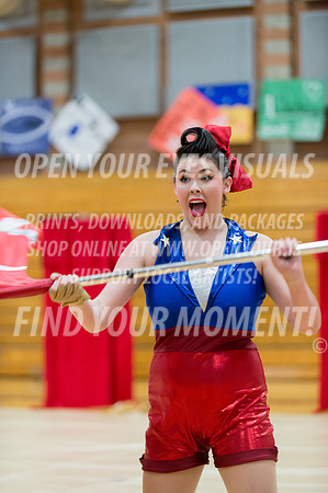 2015-Kamiak-KennedyCatholic-117