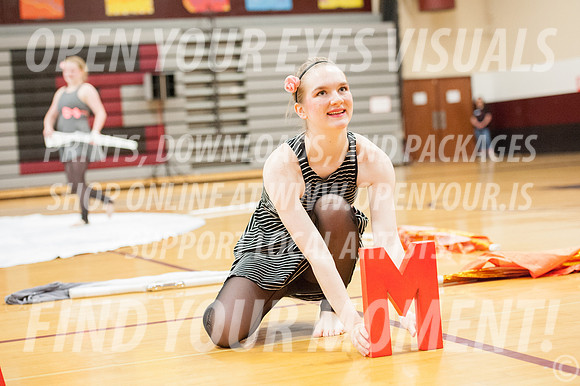 2014-OYEV-NWPA-Glencoe-R1-Enumclaw-25