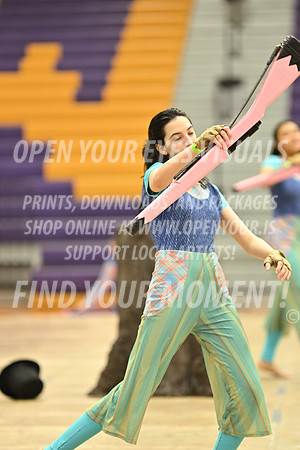 2025-PPAChampionships-OakHarbor-BH-030