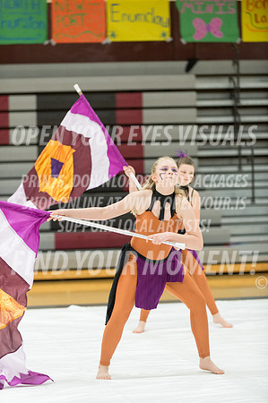 2015-Glencoe-SouthridgeYouthDance-97