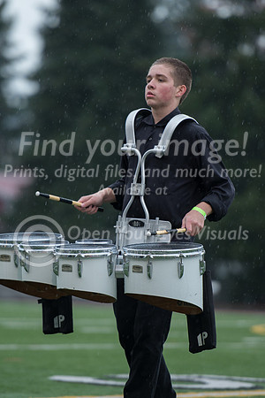 2016-Auburn-Enumclaw-55
