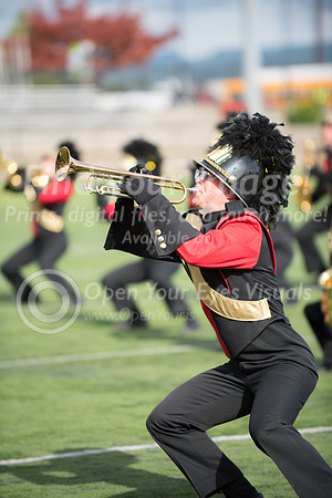 2016-LMAC- Cheney -33