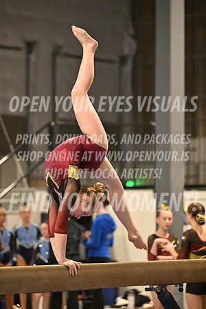 2025-RealmClassic-Saturday-Session8-Gold_Adult-Beam-AppleCapital-BH-0003