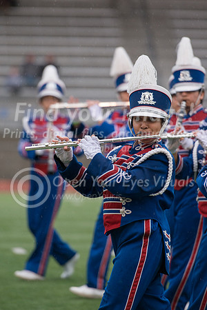2016-Auburn-Eisenhower-60
