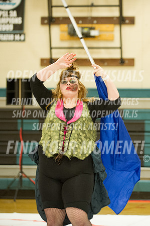 2014-OYEV-NWPA-BonneyLake-Wenatchee-17