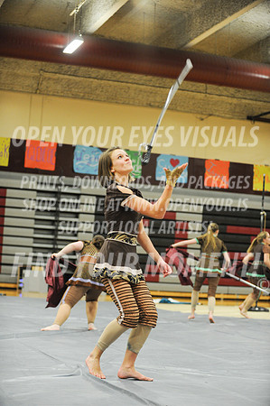 2014-OYEV-NWPA-Glencoe-R2-GlencoeV-14