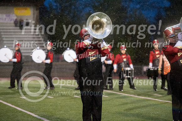 2016-Auburn-MarysvilleAlliance-44